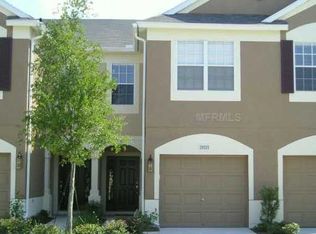 26525 Chimney Spire Ln, Zephyrhills, FL 33544