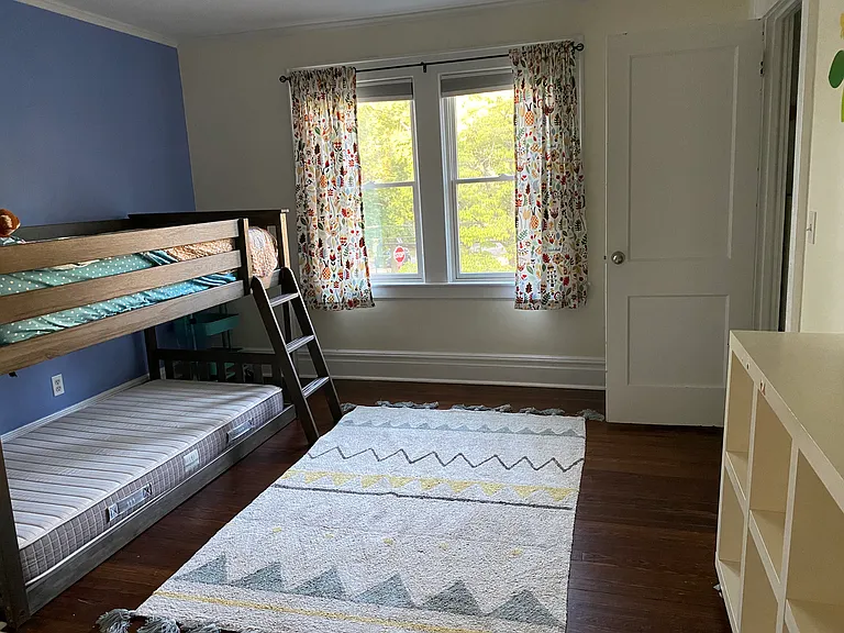 62 Central Ave — Photo 14