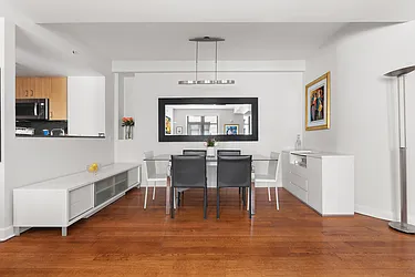 Rented by Living New York
