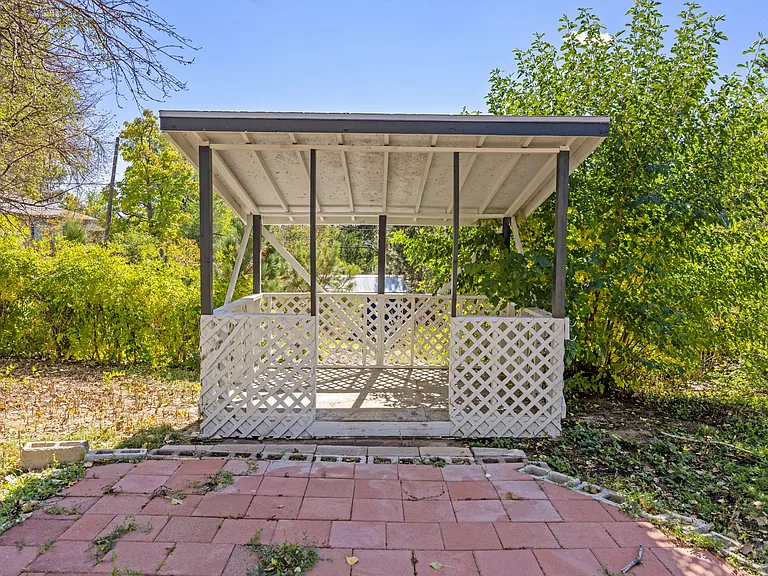 5065 S Huron St — Photo 28