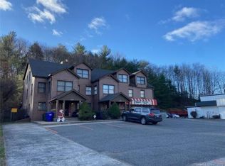 217 Pine Hill Rd #B, Thomaston, CT 06787