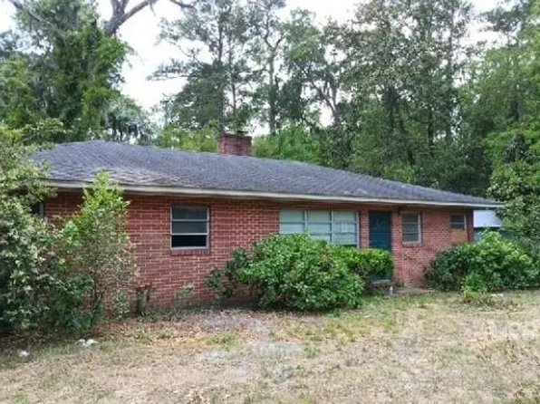 152 Glyndale Dr, Brunswick, GA 31520