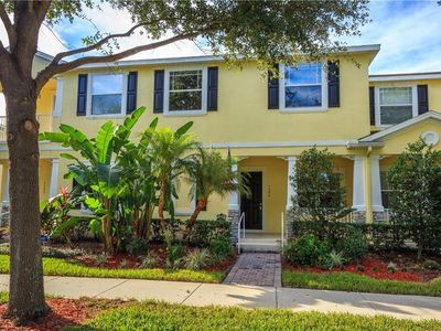 7084 Ventnor Dr, Windermere, FL, 34786