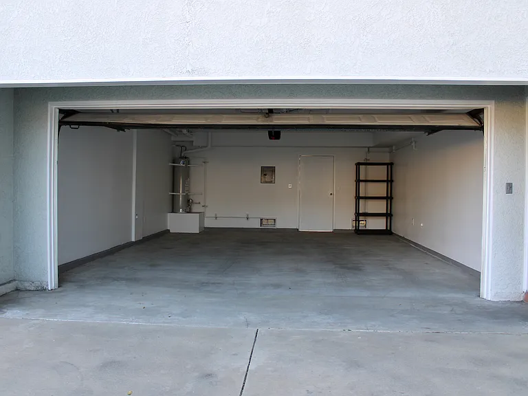 2774 Laurel Pl #B — Photo 13