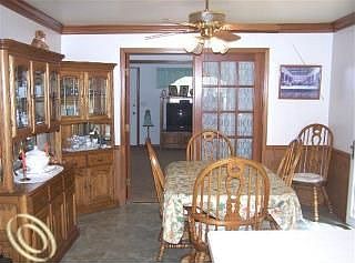 3rd image of 33983 Kirby St
