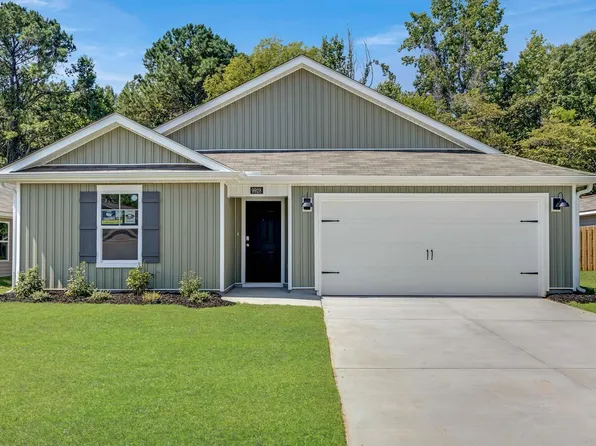 9928 Sequoyah Cove Dr SE, Owens Cross Roads, AL 35763