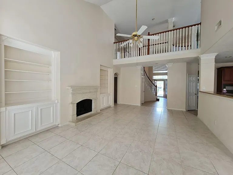 503 Nadia Way — Photo 12