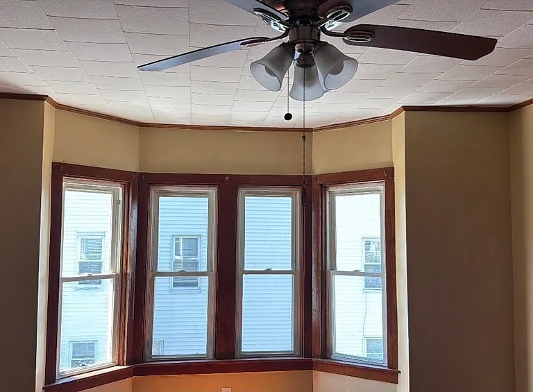 119 Robeson St #2 — Photo 5