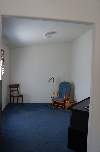 1st image of 15210 122nd Avenue Ct E