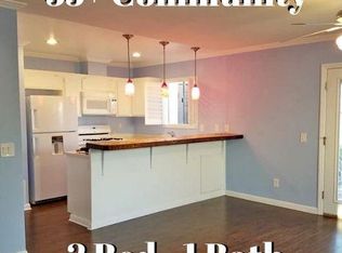 29276 Murrieta Rd, Sun City, CA 92586