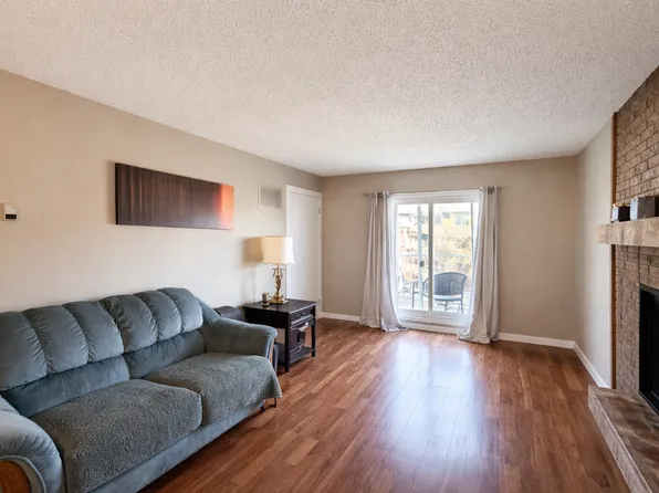 10136 160th St NW #308, Edmonton, AB T5P 3E7