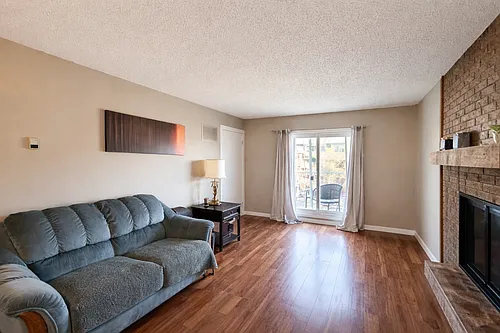 10136 160th St NW #308 Photo 1
