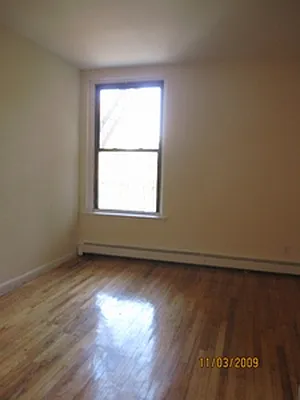 Rented by Immac Realty | media 46