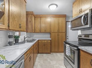 4234 Adair Ave N, Crystal, MN 55422