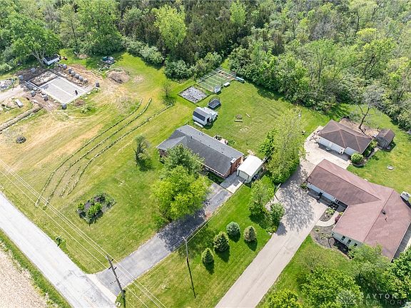 5th image of 7023 Conservancy Rd