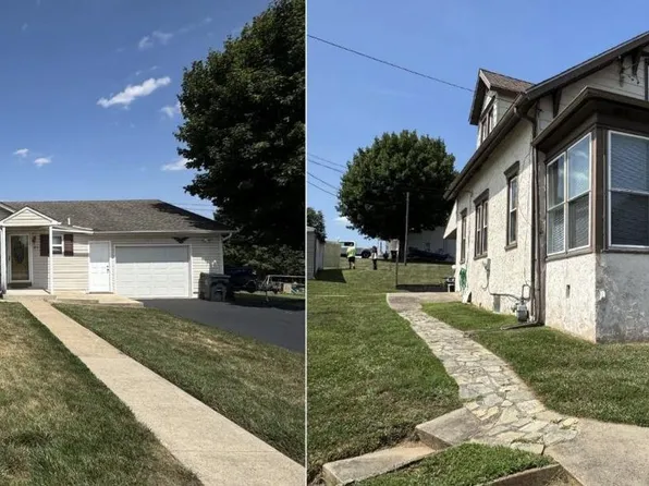 31 Bridgetown Pike, Feasterville, PA 19053