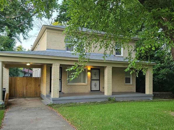 1540 Tutwiler Ave
