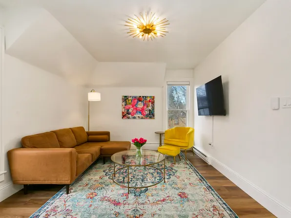 (undisclosed Address), Fort Collins, CO 80524