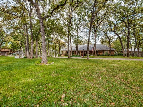 1 Acre - Fort Worth TX Real Estate - 58 Homes For Sale | Zillow