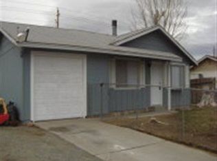 969 Uwao St, Honolulu, HI 96825