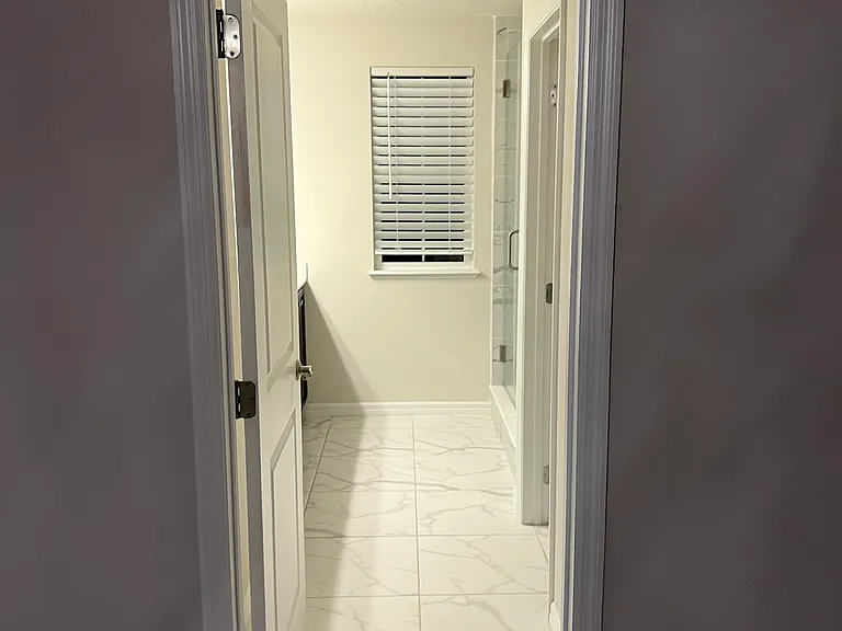 3601 Voyager Ln — Photo 51