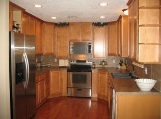 11140 S 4120th Rd, Oologah, OK 74053