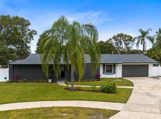 243 Timberlane Trce, Longwood, FL 32750