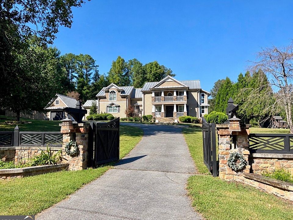 1st image of 601 Maner Rd