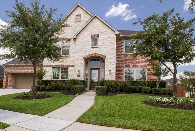 1st image of 16119 Pelican Beach Ln