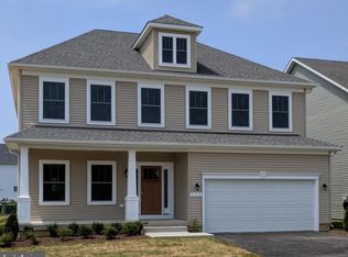 440 Conor Dr, Stevensville, MD 21666