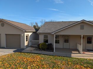 131 Mountain View Ln #9, Duncansville, PA 16635