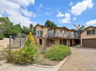 4012 Rogers Rd, Spring Valley, CA 91977