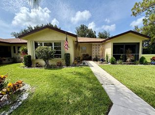 13950 Nesting Way APT C, Delray Beach, FL 33484