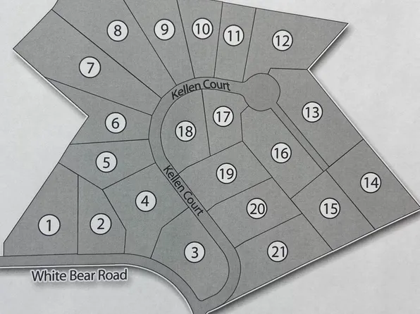 14 Kellen Ct, Birdsboro, PA 19508