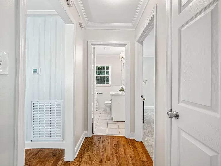 419 Osborne Dr — Photo 19