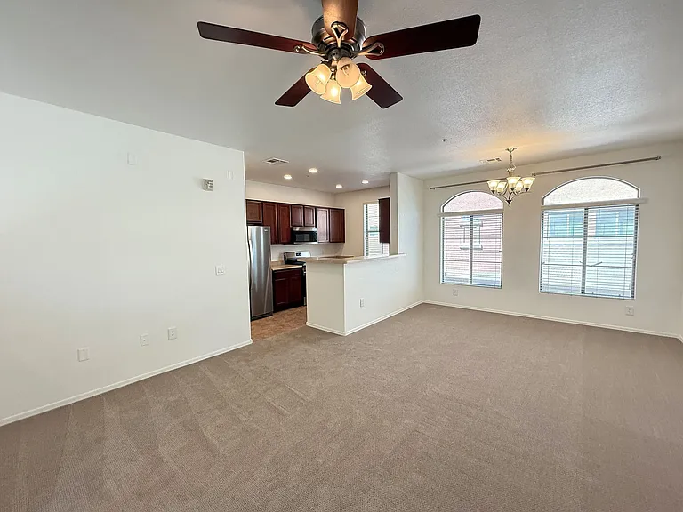 240 W Juniper Ave #1027 — Photo 5