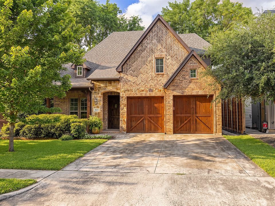 1st image of 5623 Matalee Ave