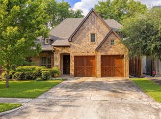 5623 Matalee Ave, Dallas, TX 75206