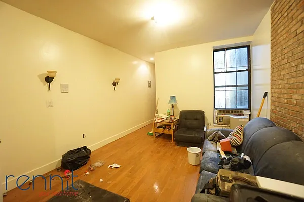 Rented by Rennit Inc. | media 46