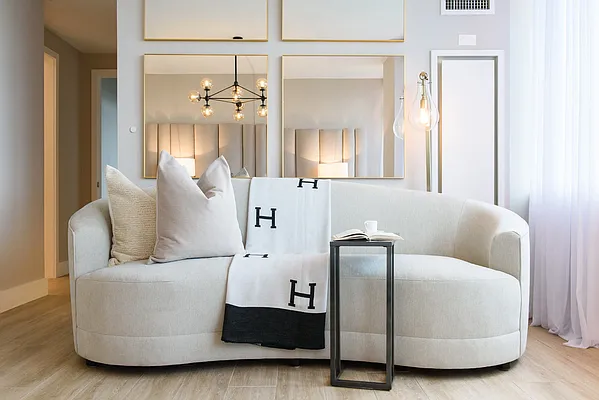 Sold by Compass | media 35