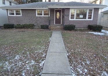 1st image of 12 North Rebecca