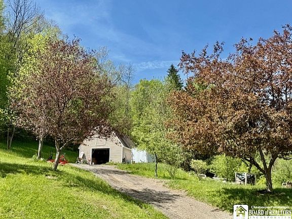 5th image of 4553 Union Hill Rd