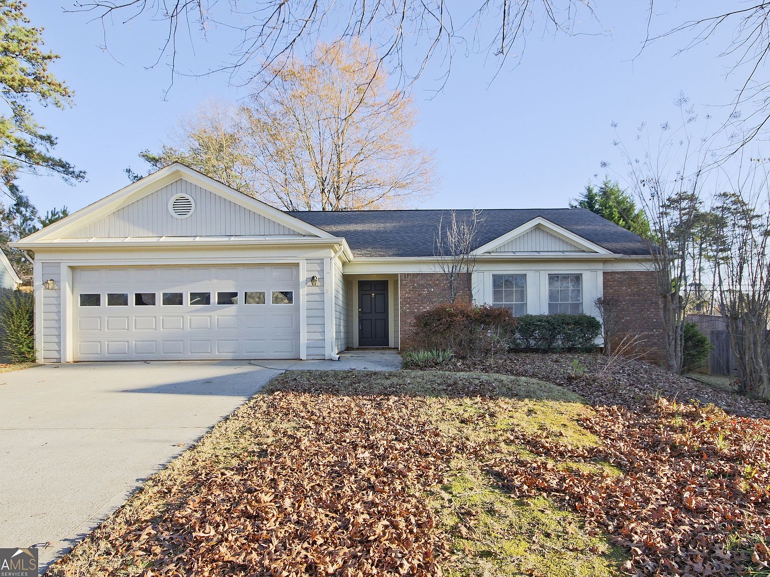 145 Boxford Ct, Johns Creek, GA 30022 MLS 10226957 Zillow