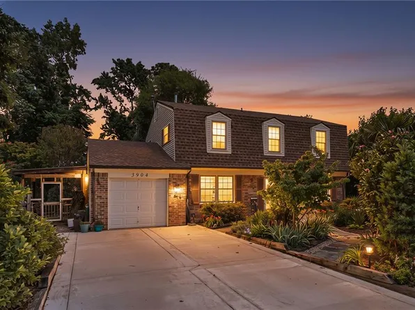 3904 Old Forge Rd, Virginia Beach, VA 23452