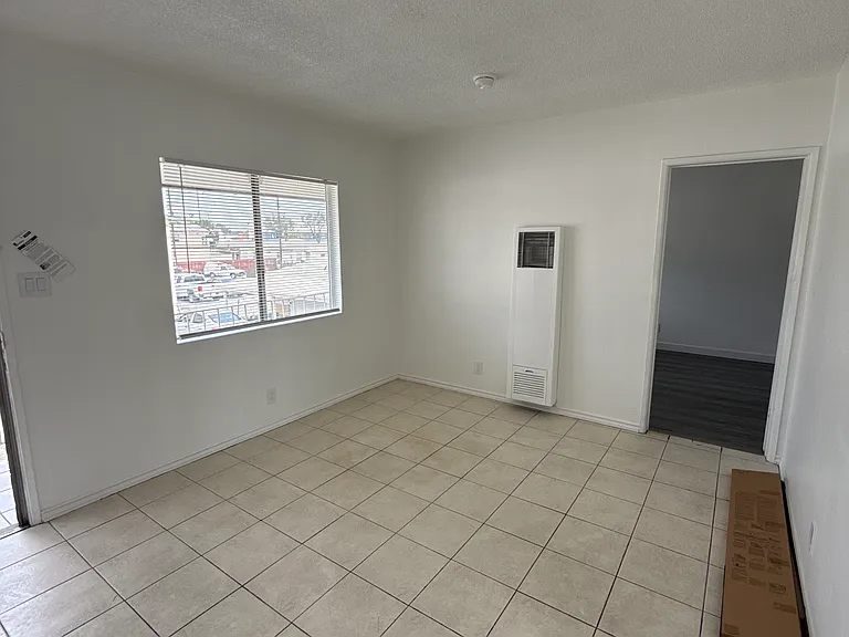 11720 Garvey Ave #4 — Photo 2