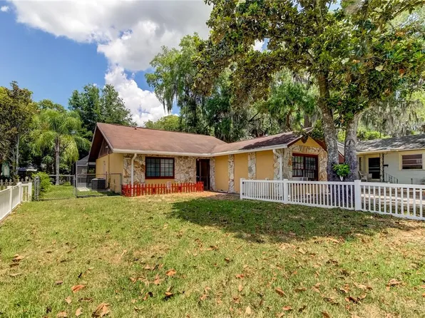 5645 Orange Grove Ave, New Port Richey, FL 34652