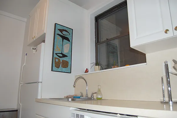 Rented by Stonecrest Realty | media 5