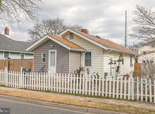 287 Jefferson St, Penns Grove, NJ 08069