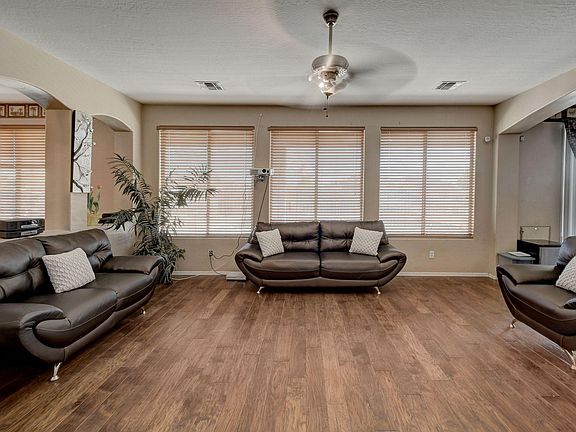 3rd image of 5502 N 83rd Dr