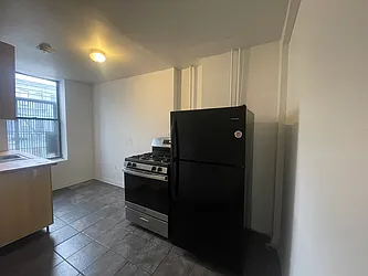 Rented by CCM Property Management LLC